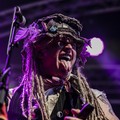 Click to enlarge GutterPunk - Professional Concert Photography